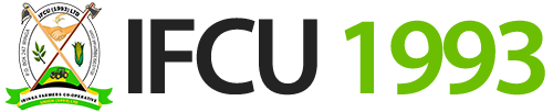 IFCU